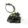CERRADURA PUERTA DELANTERA DERECHA BM5AA21812BH 