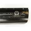 MANDO CLIMATIZADOR 926374701 MANDO RADIO 