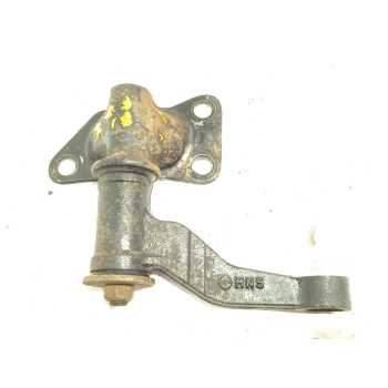 REENVIO 485303S525 