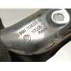 REFUERZO PARAGOLPES DELANTERO 7266325 