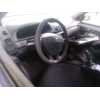 renault laguna ii (bg0/1_) del año 2003