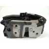 CERRADURA PUERTA DELANTERA DERECHA BM5AA21812BH 