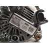 ALTERNADOR 04E903015 