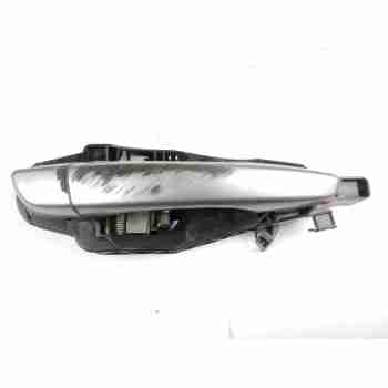 MANETA EXTERIOR DELANTERA DERECHA 9802977180  OEM 9802977180