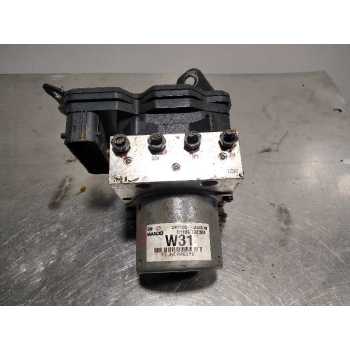 MODULO ABS 589203U310 