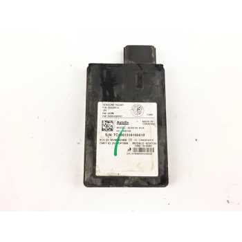 MODULO ELECTRONICO 50538672 