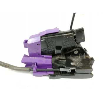 CERRADURA PUERTA TRASERA DERECHA 81420G3010 