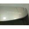 PORTON TRASERO 22737643 ALERON RAJADO 