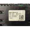 MANDO CLIMATIZADOR 926374701 MANDO RADIO 