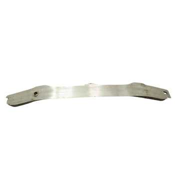 REFUERZO PARAGOLPES DELANTERO 7255393 