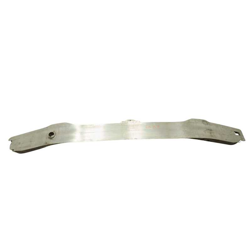 REFUERZO PARAGOLPES DELANTERO 7255393 