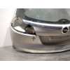 PORTON TRASERO 22737643 ALERON RAJADO 