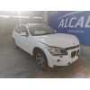 bmw x1 (e84) del año 2013