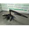 MOTOR LIMPIA TRASERO 9677680580 3 PINES BOSCH