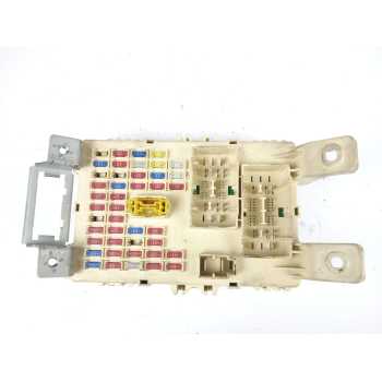CAJA RELES / FUSIBLES 919511J030 