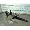 MOTOR LIMPIA TRASERO 9677680580 3 PINES BOSCH