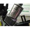 MOTOR LIMPIA TRASERO 9677680580 3 PINES BOSCH