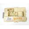 CAJA RELES / FUSIBLES 919511J030 