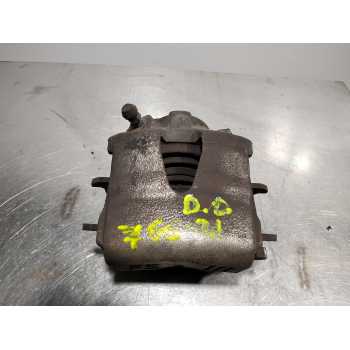 PINZA FRENO DELANTERA DERECHA 5Q0615124 