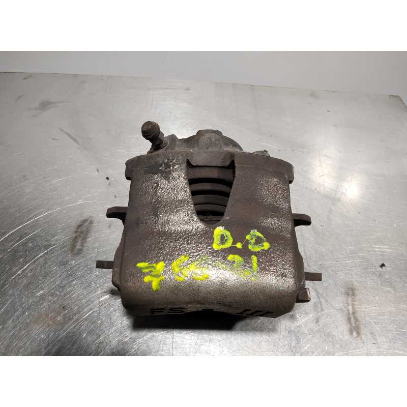 PINZA FRENO DELANTERA DERECHA 5Q0615124 