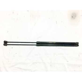 AMORTIGUADORES MALETERO / PORTON 904503VV0B 
