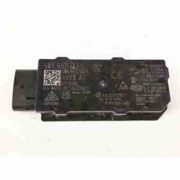 MODULO ELECTRONICO 5WA962133F 