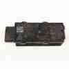 MODULO ELECTRONICO 5WA962133F 