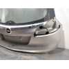 PORTON TRASERO 22737643 ALERON RAJADO 