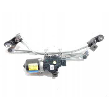 MOTOR LIMPIA DELANTERO 288003426R 