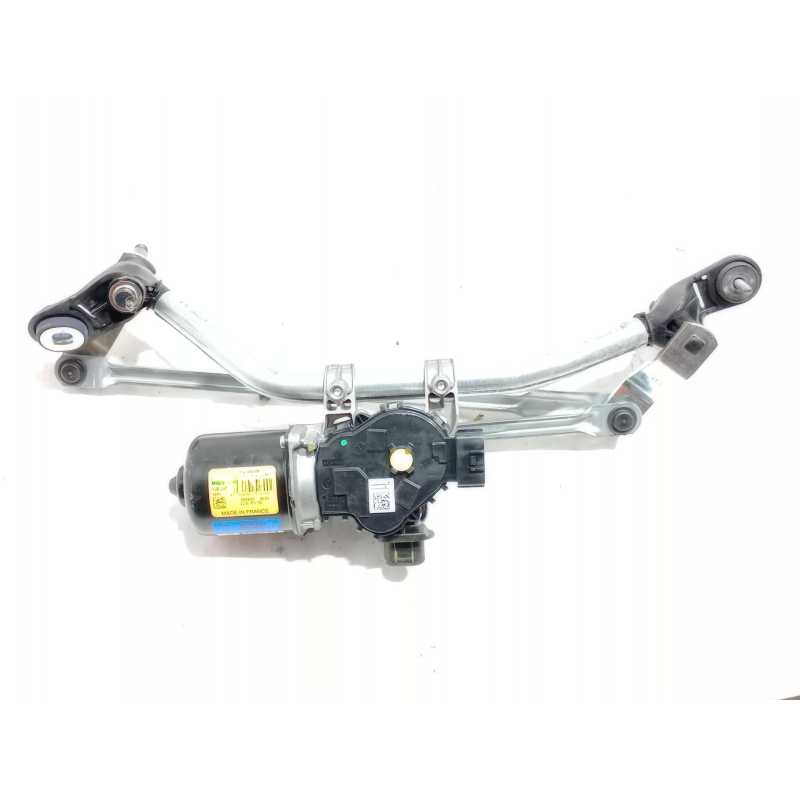 MOTOR LIMPIA DELANTERO 288003426R 