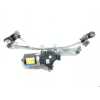 MOTOR LIMPIA DELANTERO 288003426R 