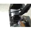 MOTOR LIMPIA TRASERO 9677680580 3 PINES BOSCH