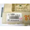 CAJA RELES / FUSIBLES 919511J030 