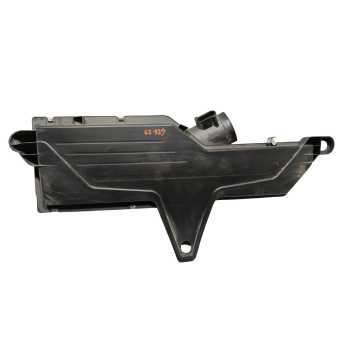 SOPORTE FILTRO AIRE 7051699 