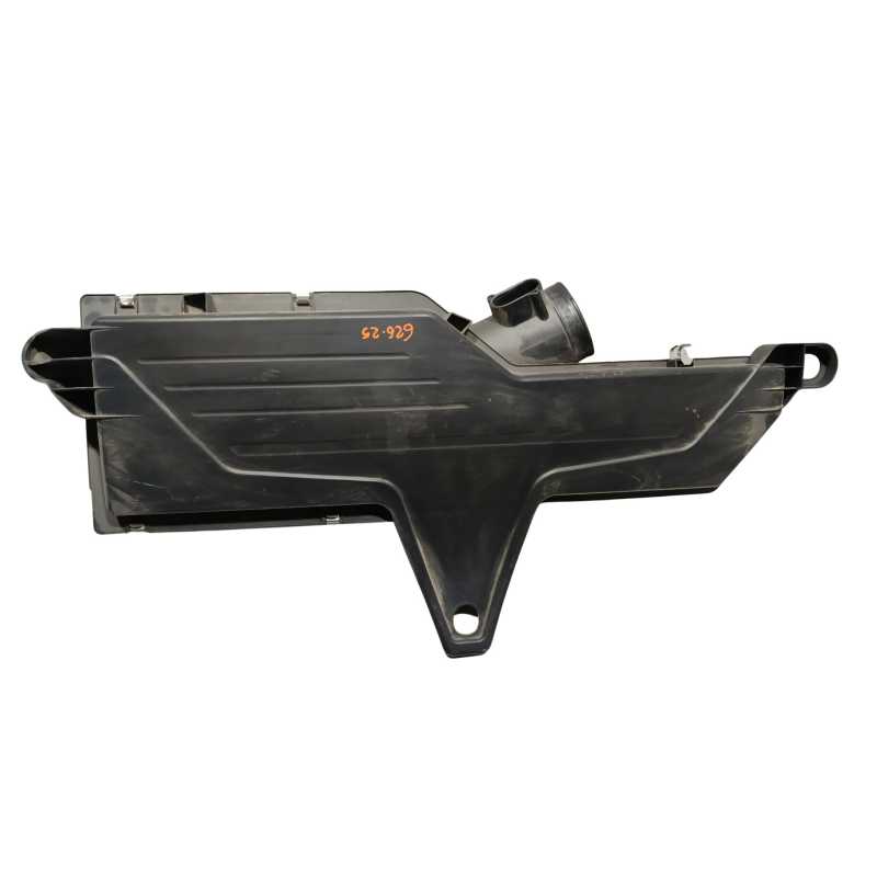 SOPORTE FILTRO AIRE 7051699 