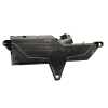 SOPORTE FILTRO AIRE 7051699 