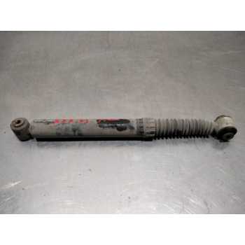 AMORTIGUADOR TRASERO DERECHO 5206RK 