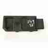 MODULO ELECTRONICO 5WA962133F 
