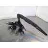 MOTOR LIMPIA TRASERO 9677680580 3 PINES BOSCH