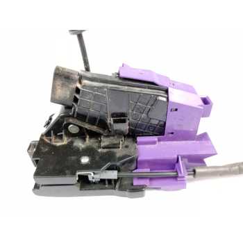 CERRADURA PUERTA TRASERA IZQUIERDA 81410G3010 