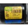 MOTOR LIMPIA DELANTERO 288003426R 