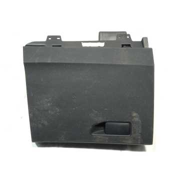 GUANTERA 16180684ZD 