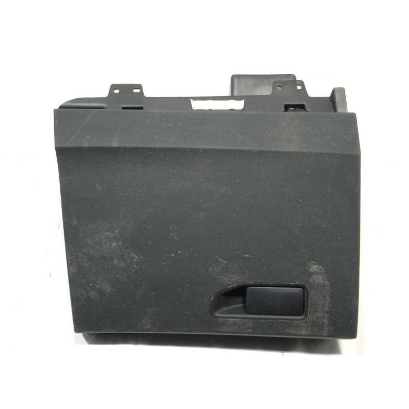 GUANTERA 16180684ZD 