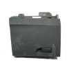 GUANTERA 16180684ZD 