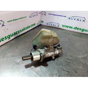 BOMBA FRENO 7M1611019 4 SALIDAS 