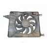 ELECTROVENTILADOR 