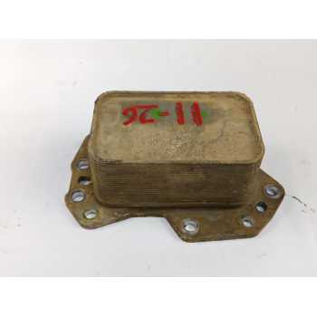 ENFRIADOR ACEITE MOTOR 