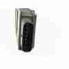 MODULO ELECTRONICO 5WA962133F 