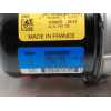 MOTOR LIMPIA DELANTERO 288003426R 