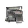 GUANTERA 16180684ZD 